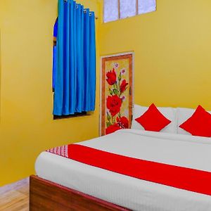 Hotel O Airlink Stays